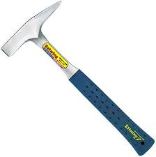 Estwing Tinner's Hammers thumbnail 1