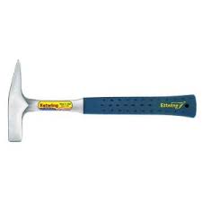 Estwing Tinner's Hammers thumbnail 2