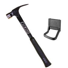 Estwing Ultra Series Black — image 2