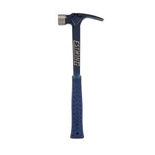 Estwing Ultra Series Blue thumbnail 1