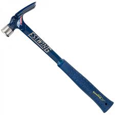 Estwing Ultra Series Blue thumbnail 2