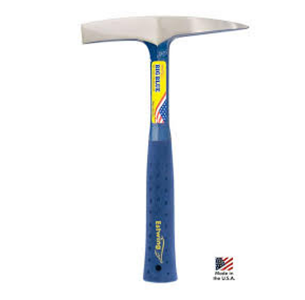Estwing Welding Chipping Hammer thumbnail 1