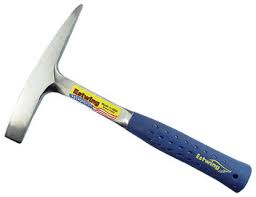 Estwing Welding Chipping Hammer thumbnail 2
