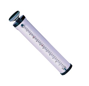ET Gauge