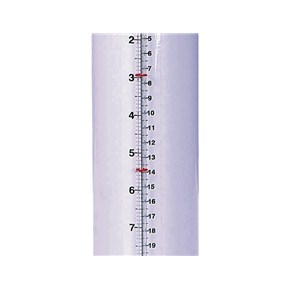 ET Gauge thumbnail 3