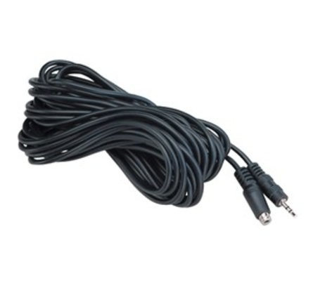 Extension Cable - 20ft Cable