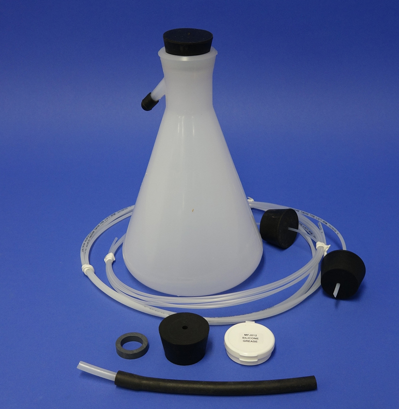 Extraction Kit thumbnail 2