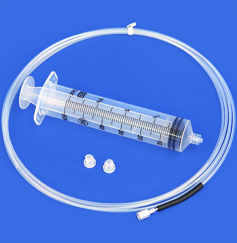 Extraction Kit