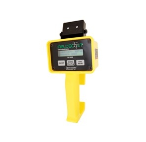 FieldScout CM 1000 Chlorophyll Meter