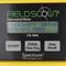 FieldScout CM 1000 Chlorophyll Meter — image 2