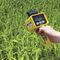 FieldScout CM 1000 Chlorophyll Meter — image 3
