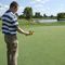 FieldScout CM 1000 Chlorophyll Meter — image 4