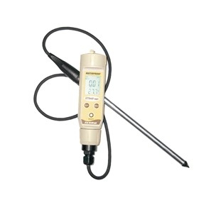 FieldScout Direct Soil EC Meter