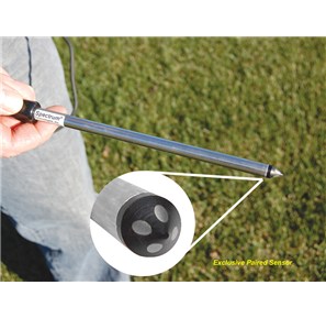 FieldScout Direct Soil EC Meter — image 3