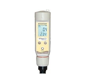 FieldScout Direct Soil EC Meter — image 4