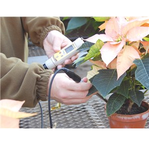 FieldScout Direct Soil EC Meter — image 6