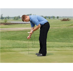 FieldScout Direct Soil EC Meter — image 7