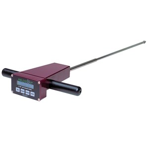FieldScout SC 900 Soil Compaction Meter
