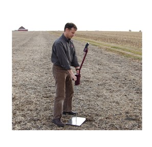 FieldScout SC 900 Soil Compaction Meter — image 2