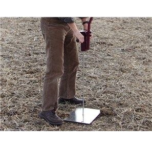 FieldScout SC 900 Soil Compaction Meter — image 3