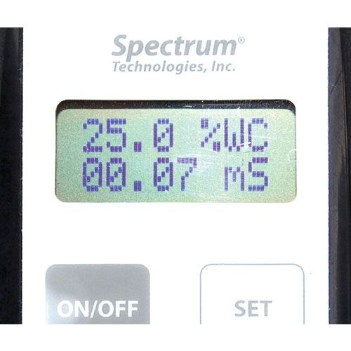 FieldScout Soil Sensor Reader — image 3