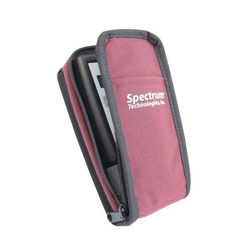 FieldScout Soil Sensor Reader — image 4