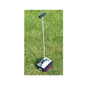 FieldScout TCM 500 NDVI Turf Color Meter thumbnail 4