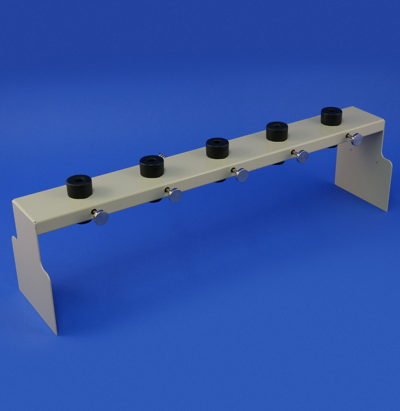 Filter Funnel Stand