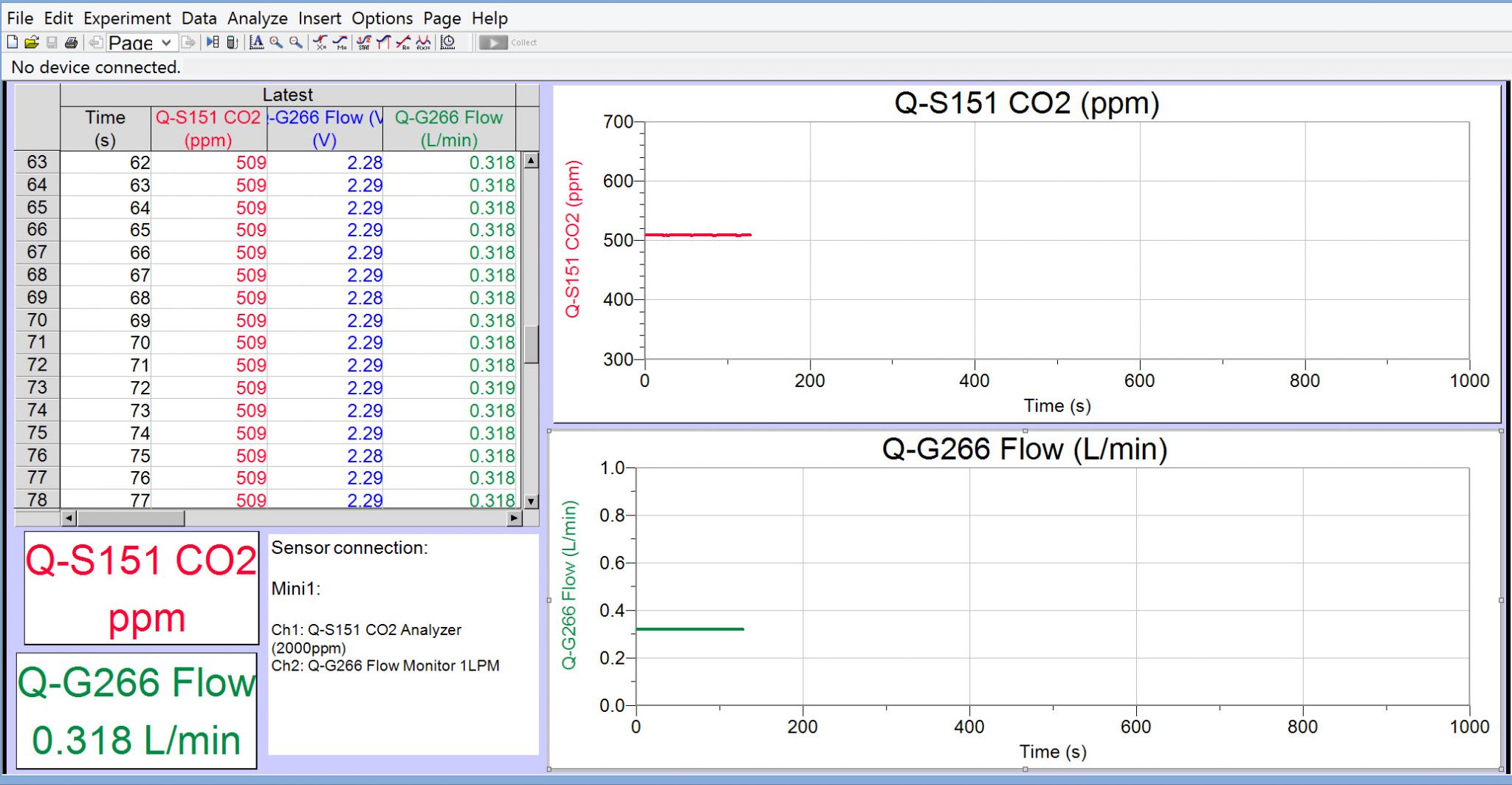 FL23 Algal CO2 — image 4