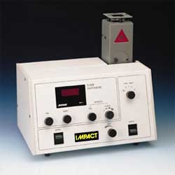Flame Photometer
