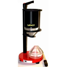 Flow Unit thumbnail 1