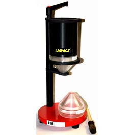 Flow Unit thumbnail 2