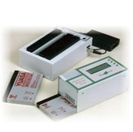 FMS 2 Chlorophyll Fluorimeter