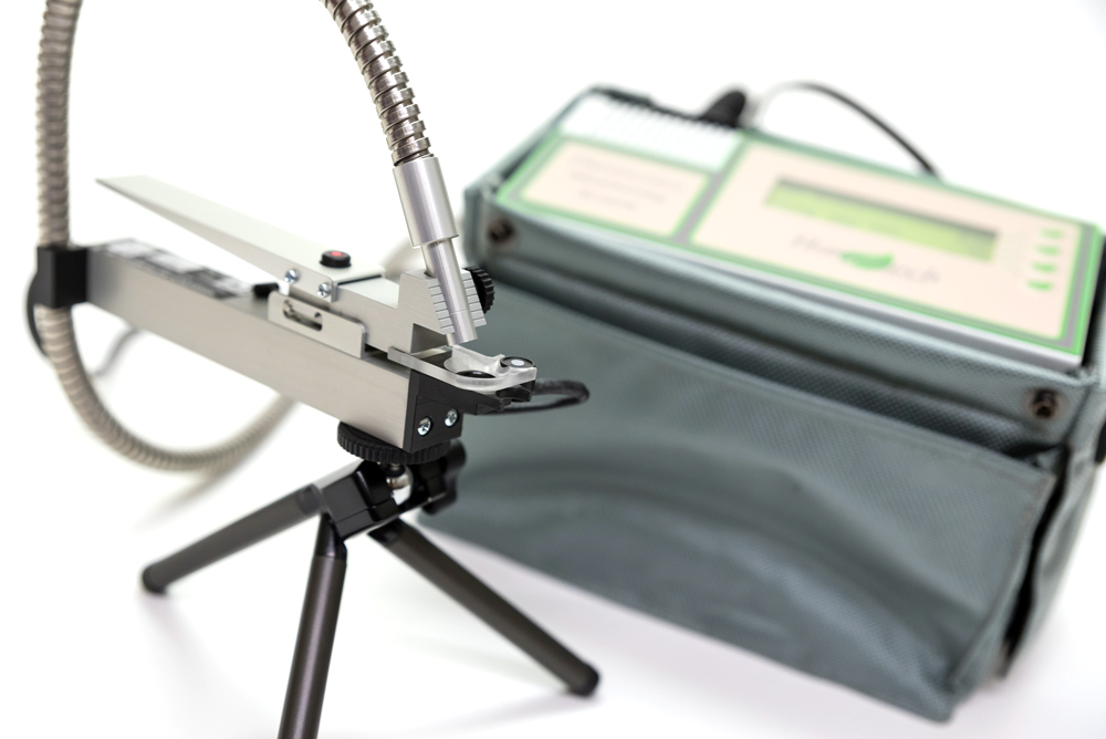 FMS 2 Chlorophyll Fluorimeter thumbnail 3