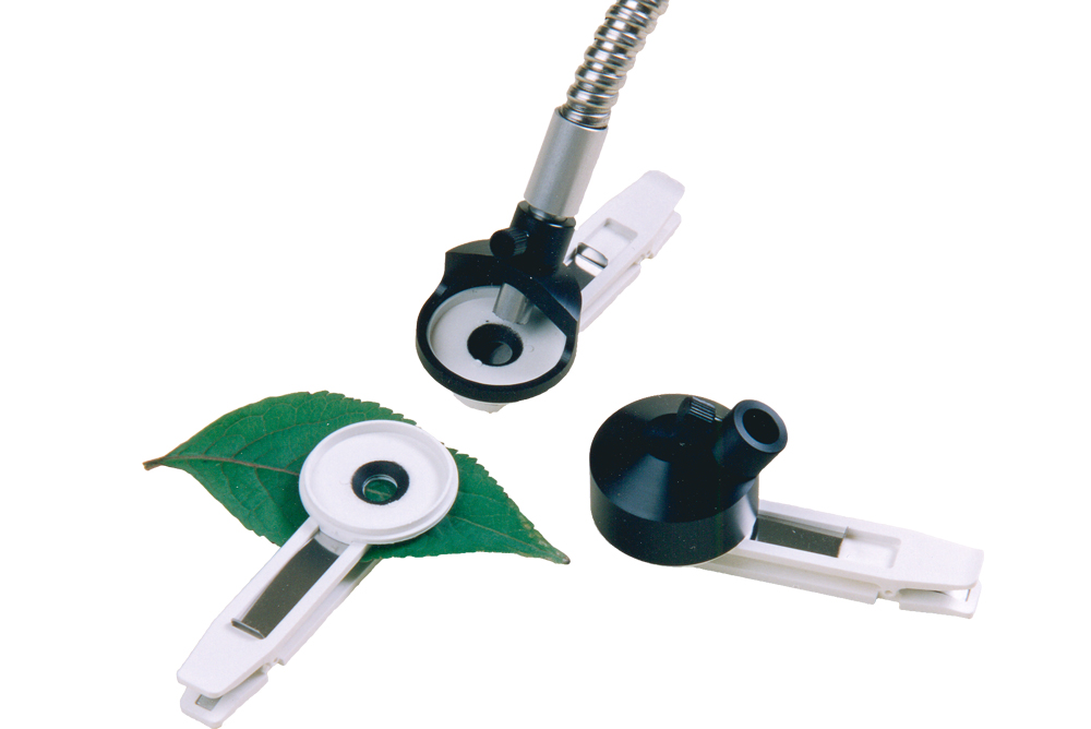 FMS 2 Chlorophyll Fluorimeter thumbnail 6