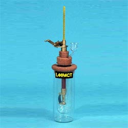 Fraas Apparatus thumbnail 2