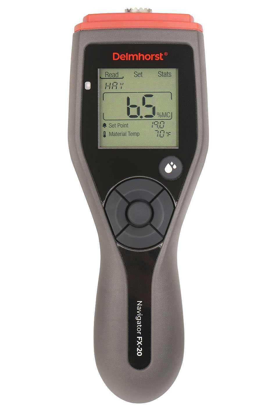 FX-20
