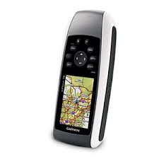 Garmin GPSMAP® 78 thumbnail 2