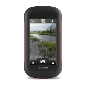 Garmin Montana® 680