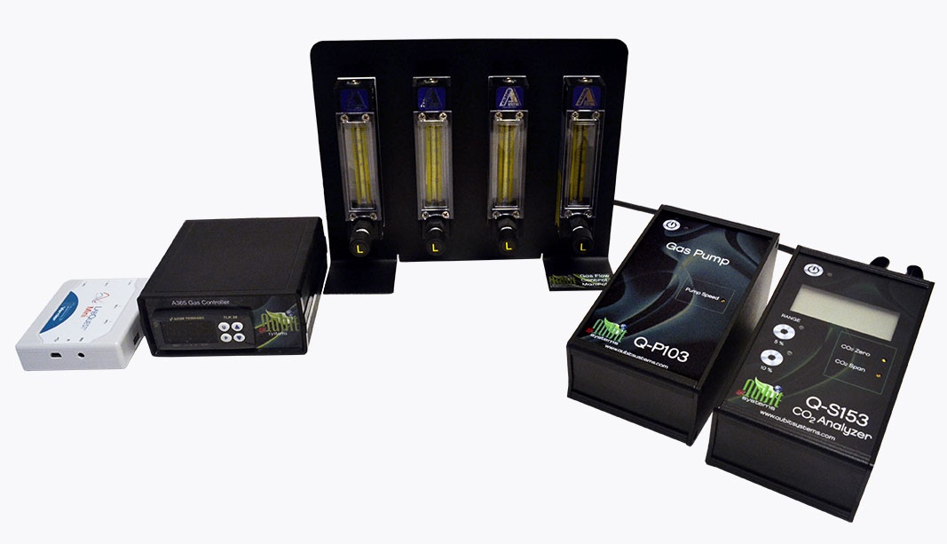 Gas Control Systems thumbnail 1