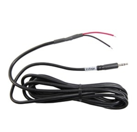 General Input Cables