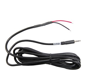 General Input Cables — image 2
