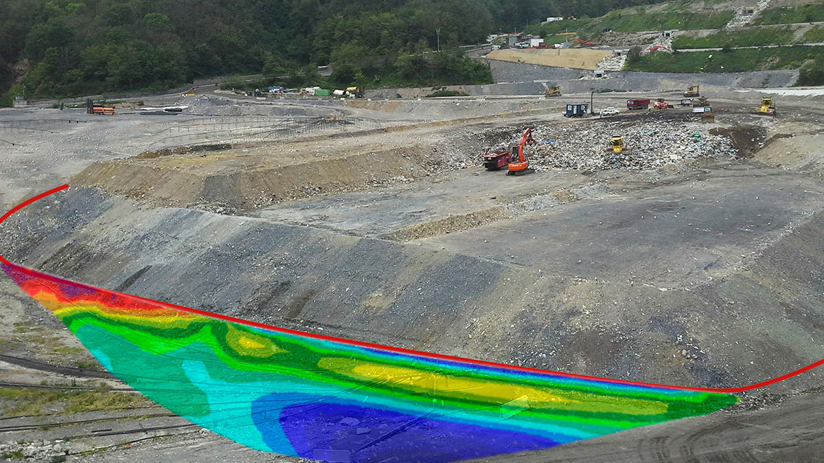 GeoResistivimeter for Time lapse Analysis (G.Re.T.A.) — image 3