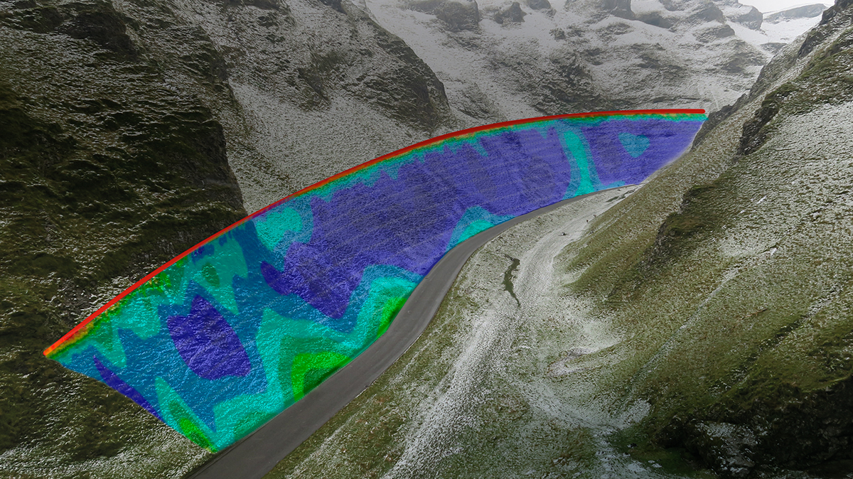 GeoResistivimeter for Time lapse Analysis (G.Re.T.A.) — image 4