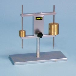 Gillmore Apparatus thumbnail 1