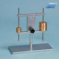 Gillmore Apparatus thumbnail 2