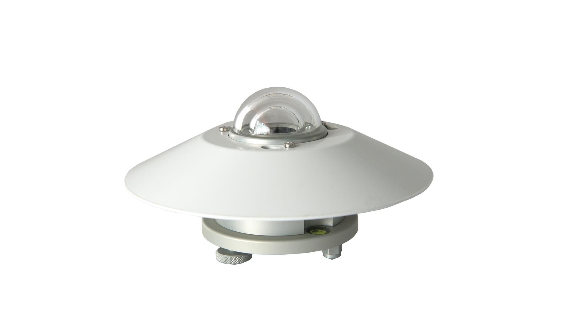 Global Solar Radiation Sensor