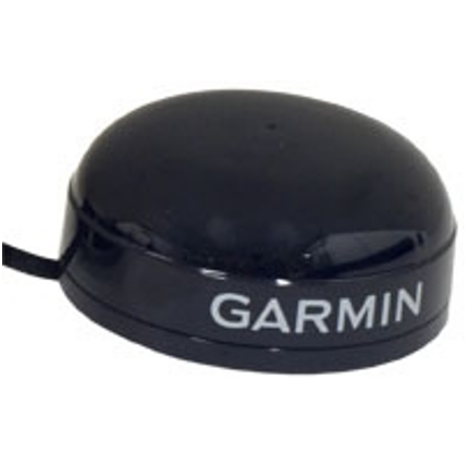 GPS16X-HVS GPS Receiver with Integrated Antenna