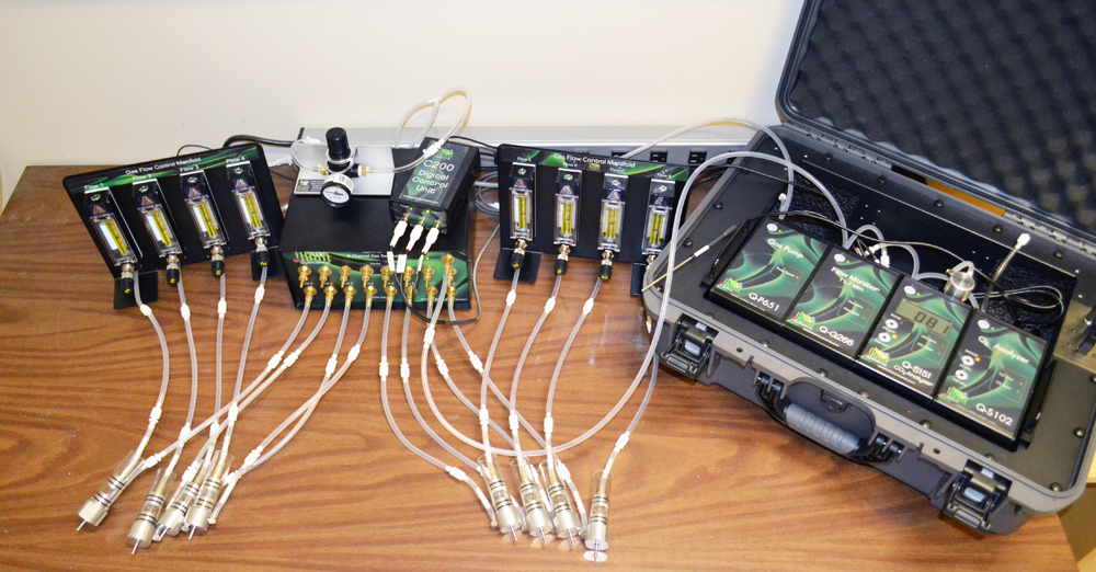 GSS Gas Switching Systems — image 4