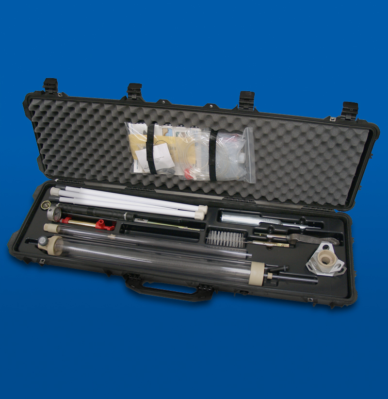 Guelph Permeameter Kit — image 2